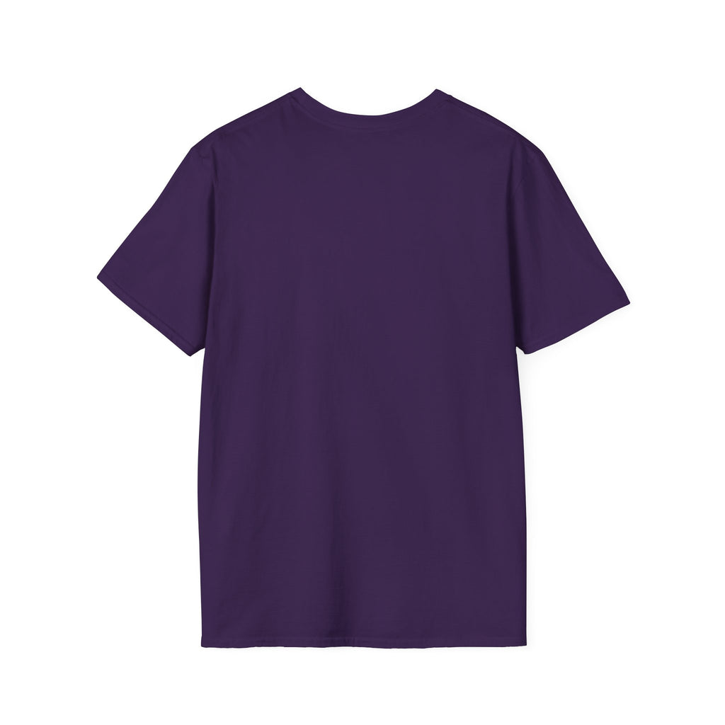 Educate to Elevate T-Shirt