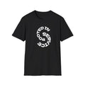 Rooted in Service T-Shirt