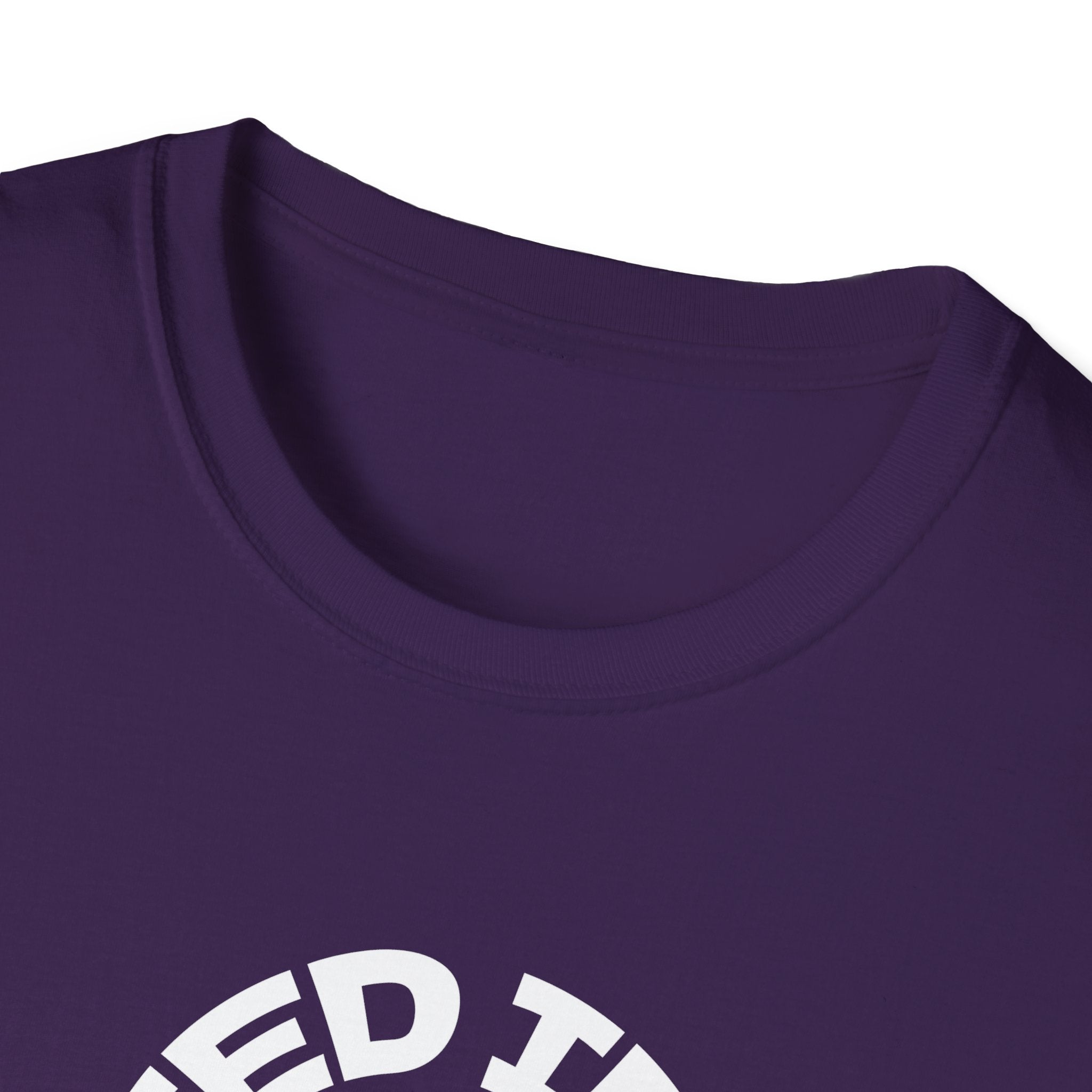 Rooted in Service T-Shirt