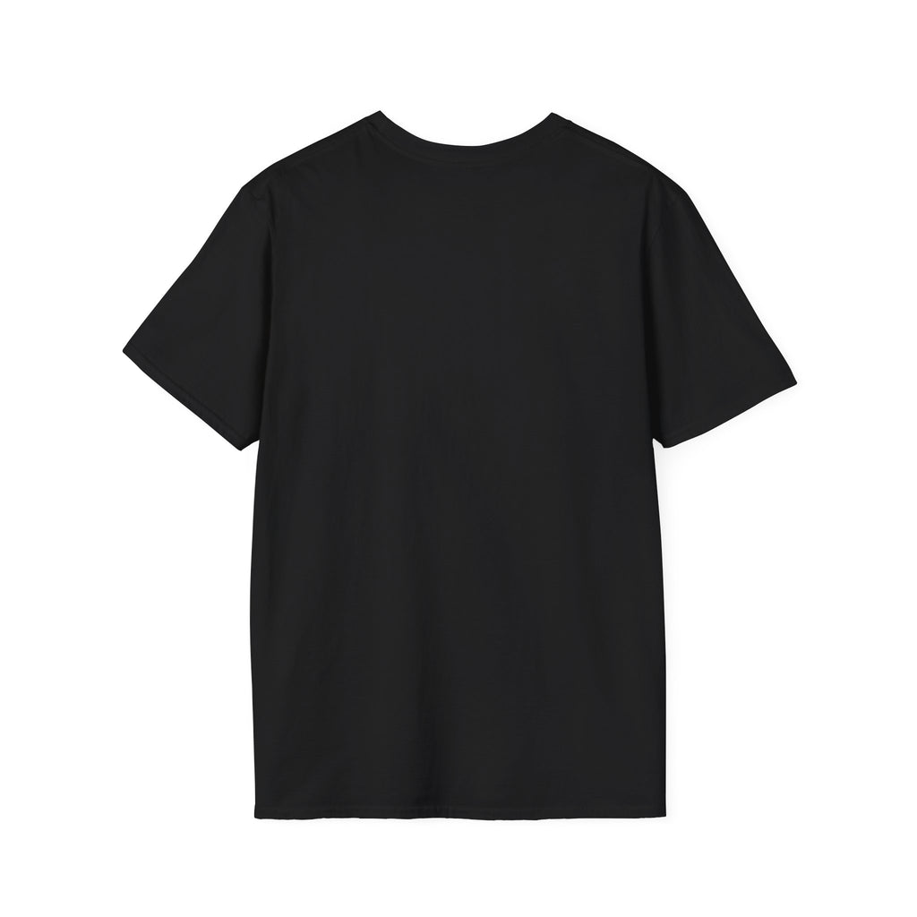Rooted in Service T-Shirt